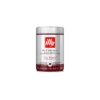Illy Intenso Dark Roast Gemalen Koffie 250 G. -Koffie/Drankjes Winkel illy intenso dark roast espresso