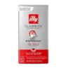 Illy Classico Espresso Capsules Voor Nespresso® Koffiecups -Koffie/Drankjes Winkel illy nespresso classico espresso 10 capsules