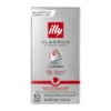 Illy Classico Lungo Capsules Voor Nespresso® Koffiecups 1 Illy Classico Lungo Capsules Voor Nespresso® Koffiecups -Koffie/Drankjes Winkel illy nespresso classico lungo 10 capsules