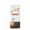 Kimbo Decaffeinato Koffiebonen 500 G. 2 Kimbo Decaffeinato Koffiebonen 500 G. -Koffie/Drankjes Winkel kimbo decaffeinato 500g 1