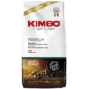 Kimbo Premium Espresso Koffiebonen -Koffie/Drankjes Winkel kimbo premium espresso koffiebonen removebg preview