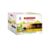Kimbo Espresso Amalfi (voorheen Armonia) 100% Arabica ESE-servings 100st -Koffie/Drankjes Winkel kimbo amalfi ese servings voorheen armonia