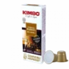 Kimbo Espresso Barista Voor Nespresso® Koffiecups (voor Heen Armonia) -Koffie/Drankjes Winkel kimbo armoina espresso barista 100 arabica capsules