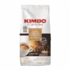 Kimbo Caffé Crema Dolce Espresso Koffiebonen -Koffie/Drankjes Winkel kimbo caff crema dolce 100 arabica 1 kg
