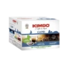 Kimbo Espresso Capri (voorheen Napoli) ESE-servings 100st -Koffie/Drankjes Winkel kimbo capri ese servings voorheen napoli