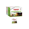Kimbo Decaffeinato ESE-servings 100st -Koffie/Drankjes Winkel kimbo decaffeinato ese 100