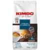 Kimbo Espresso Classico Koffiebonen -Koffie/Drankjes Winkel kimbo espresso classico koffiebonen 1