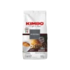 Kimbo Espresso Intenso Koffiebonen 1 Kg. -Koffie/Drankjes Winkel kimbo espresso intenso koffiebonen 1 kilo