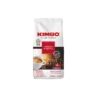 Kimbo Espresso Napoli Koffiebonen -Koffie/Drankjes Winkel kimbo espresso napoletano 2 1