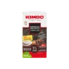 Kimbo Espresso Napoli ESE-servings 15st -Koffie/Drankjes Winkel kimbo espresso napoletano ese servings 1