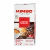 Kimbo Espresso Napoli Gemalen Koffie 250 G. -Koffie/Drankjes Winkel kimbo espresso napoli gemalen koffie