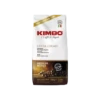 Kimbo Extra Cream Koffiebonen 1 Kilo 1 Kimbo Extra Cream Koffiebonen 1 Kilo -Koffie/Drankjes Winkel kimbo extra cream koffiebonen 1