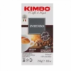 Kimbo Intenso Gemalen Koffie 250g -Koffie/Drankjes Winkel kimbo intenso gemalen espresso