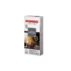 Kimbo Intenso Voor Nespresso® Koffiecups -Koffie/Drankjes Winkel kimbo intenso voor nespresso koffiecups 1
