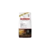 Kimbo Espresso Prestige Koffiebonen -Koffie/Drankjes Winkel kimbo prestige 1