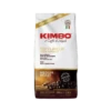 Kimbo Top Koffiebonen Tht 07 2024 2 Kimbo Top Koffiebonen Tht 07 2024 -Koffie/Drankjes Winkel kimbo top 100 arabica