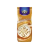 Kruger Cappuccino Caramel Krokant -Koffie/Drankjes Winkel kruger cappuccino caramel krokant 1 1