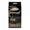 Lavazza Espresso Italiano Black Pack Gemalen Koffie 250 G. -Koffie/Drankjes Winkel lavazza black pack caffe espresso espresso italiano classico 1