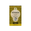 Lavazza Bourbon Classico Intenso E Deciso Gemalen Koffie 250 G. -Koffie/Drankjes Winkel lavazza bourbon classico intenso e deciso gemalen koffie 250g. removebg preview