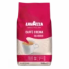 Lavazza Caffécrema Classico Koffiebonen -Koffie/Drankjes Winkel lavazza caffe crema classico espresso koffiebonen 1 kg