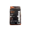 Lavazza Crema E Aroma Expert Koffiebonen 2 Lavazza Crema E Aroma Expert Koffiebonen -Koffie/Drankjes Winkel lavazza crema aroma expert 1