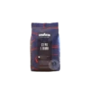 Lavazza Crema E Aroma Espresso Blue Koffiebonen 2 Lavazza Crema E Aroma Espresso Blue Koffiebonen -Koffie/Drankjes Winkel lavazza crema e aroma espresso blue 1