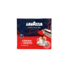 Lavazza Crema E Gusto Classico Gemalen Koffie 500 G. 1 Lavazza Crema E Gusto Classico Gemalen Koffie 500 G. -Koffie/Drankjes Winkel lavazza crema e gusto classico 1