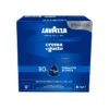Lavazza Crema E Gusto Classico Espresso Capsules Voor Nespresso®