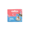 Lavazza Crema E Gusto Delicato (DOLCE) Gemalen Koffie 500 G. 2 Lavazza Crema E Gusto Delicato (DOLCE) Gemalen Koffie 500 G. -Koffie/Drankjes Winkel lavazza crema e gusto dolce 1