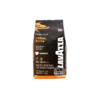 Lavazza Crema Ricca Expert Koffiebonen 1 Lavazza Crema Ricca Expert Koffiebonen -Koffie/Drankjes Winkel lavazza crema ricca expert 1