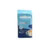 Lavazza Dek Decaffeinato Koffie CAFEÏNEVRIJ 250 G. -Koffie/Drankjes Winkel lavazza dek caffeine free decaf decaffeinato 1