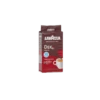 Lavazza Dek Intenso Decaffeinato Koffie CAFEÏNEVRIJ 250 G. 1 Lavazza Dek Intenso Decaffeinato Koffie CAFEÏNEVRIJ 250 G. -Koffie/Drankjes Winkel lavazza dek intenso koffie gemalen 250 g