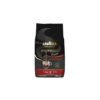 Lavazza Barista Gran Crema Koffiebonen -Koffie/Drankjes Winkel lavazza espresso gran crema koffiebonen 1
