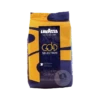 Lavazza Gold Selection Koffiebonen -Koffie/Drankjes Winkel lavazza gold selection koffiebonen k19
