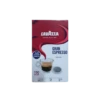 Lavazza Gran Espresso ESE-servings 150st -Koffie/Drankjes Winkel lavazza gran espresso ese servings 150st 1