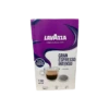 Lavazza Gran Espresso Intenso ESE-servings 150st 1 Lavazza Gran Espresso Intenso ESE-servings 150st -Koffie/Drankjes Winkel lavazza gran espresso intenso ese servings 150st 1