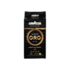 Lavazza Qualita Oro Mountain Grown Gemalen -Koffie/Drankjes Winkel lavazza mountain grown gemalen 250 g 1