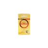 Lavazza Qualita Oro Gemalen Koffie 250 G.