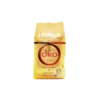 Lavazza Qualita Oro Koffiebonen -Koffie/Drankjes Winkel lavazza qualita oro koffiebonen 1