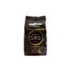 Lavazza Qualita Oro Mountain Grown Koffiebonen -Koffie/Drankjes Winkel lavazza qualita oro mountain grown koffiebonen 1