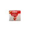 Lavazza Qualita Rossa Gemalen Koffie 500 G. -Koffie/Drankjes Winkel lavazza qualita rossa gemalen koffie