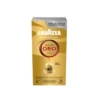Lavazza Qualita Oro Capsules Voor Nespresso® 2 Lavazza Qualita Oro Capsules Voor Nespresso® -Koffie/Drankjes Winkel lavazza qulita oro koffie capsules voor nespresso