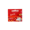 Lavazza Suerte Gemalen Koffie 500g. -Koffie/Drankjes Winkel lavazza suerte gemalen koffie 500g 1