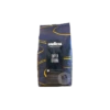 Lavazza Super Crema Koffiebonen -Koffie/Drankjes Winkel lavazza super crema koffiebonen 1