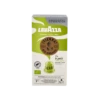 Lavazza Tierra! BIO Capsules Voor Nespresso® 2 Lavazza Tierra! BIO Capsules Voor Nespresso® -Koffie/Drankjes Winkel lavazza tierra bio koffie capsules voor nespresso
