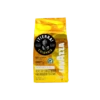 Lavazza Tierra! Colombia Koffiebonen -Koffie/Drankjes Winkel lavazza tierra colombia koffiebonen 1