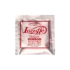 Lucaffé Decaffeinato SMART Pads 100st -Koffie/Drankjes Winkel lucaff decaffeinato smart pads 100st 1