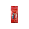 Lucaffé Piccolo & Dolce Koffiebonen -Koffie/Drankjes Winkel lucaff piccolo dolce koffiebonen 1 kg 1