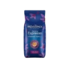 Mövenpick Barista Espresso Koffiebonen T-H-T Eind 09-2024 -Koffie/Drankjes Winkel m venpick barista espresso koffiebonen