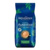 Mövenpick Crema Autentico Koffiebonen -Koffie/Drankjes Winkel m venpick crema autentico koffiebonen 1 kilo 1